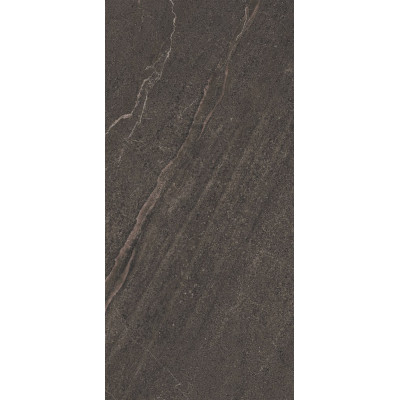 GB04 80x160x11 Непол.Рект. Brown
