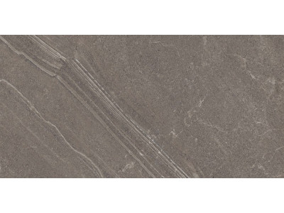 GB03 60x120x10 Непол.Рект. Anthracite

