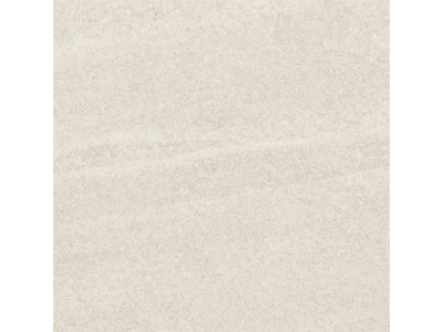 GB01 60x60x10 Непол.Рект. White
