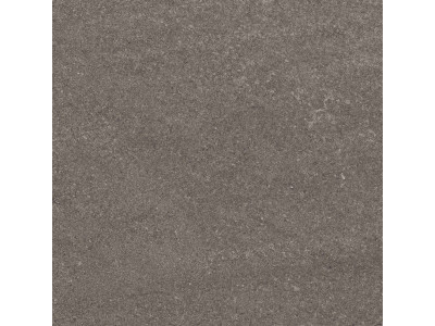 GB03 60x60x10 Непол.Рект. Anthracite
