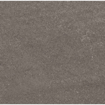GB03 60x60x10 Непол.Рект. Anthracite
