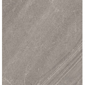 GB02 80x80x11 Непол.Рект. Grey
