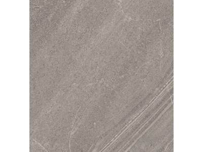 GB02 80x80x11 Непол.Рект. Grey

