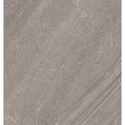 GB02 80x80x11 Непол.Рект. Grey
