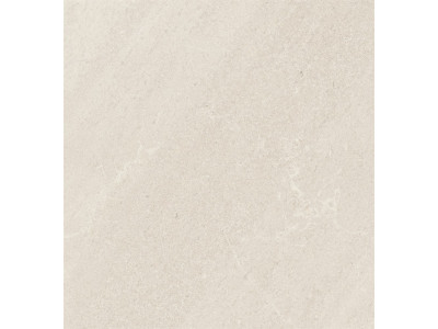 GB01 80x80x11 Непол.Рект. White
