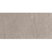 GB02 60x120x10 Непол.Рект. Grey
