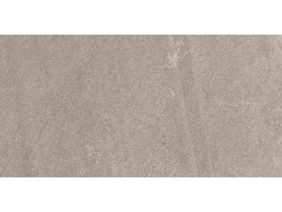 GB02 60x120x10 Непол.Рект. Grey
