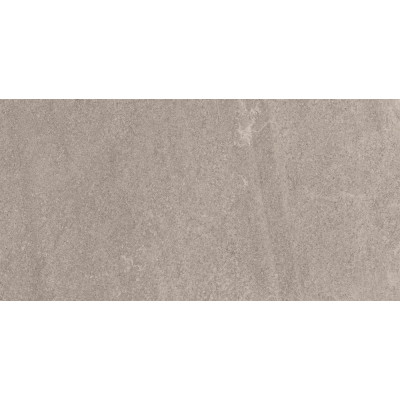GB02 60x120x10 Непол.Рект. Grey
