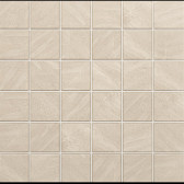 GB01 (5х5) 30x30 непол. White

