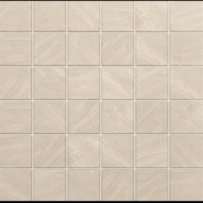 GB01 (5х5) 30x30 непол. White
