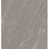 GB02 80x80x11 Непол.Рект. Grey
