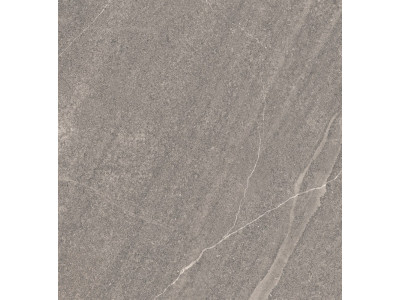 GB02 80x80x11 Непол.Рект. Grey
