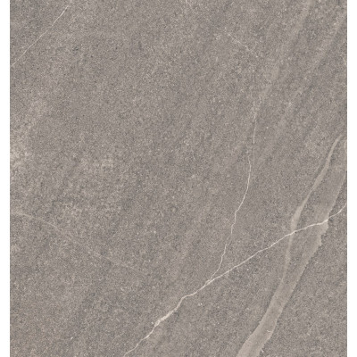 GB02 80x80x11 Непол.Рект. Grey
