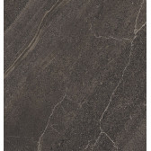 GB03 80x80x11 Непол.Рект. Anthracite
