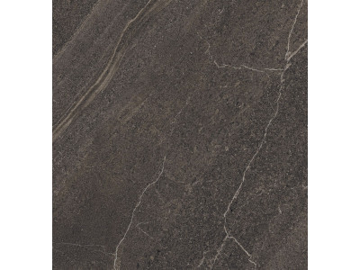 GB03 80x80x11 Непол.Рект. Anthracite
