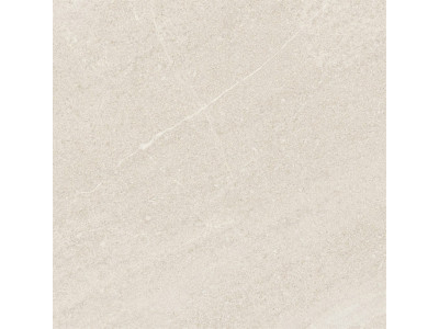 GB01 60x60x10 Непол.Рект. White
