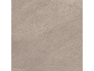 GB02 60x60x10 Непол.Рект. Grey
