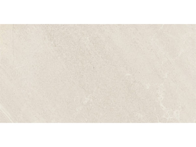 GB01 60x120x10 Непол.Рект. White

