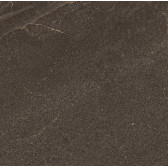 GB04 60x60x10 Непол.Рект. Brown
