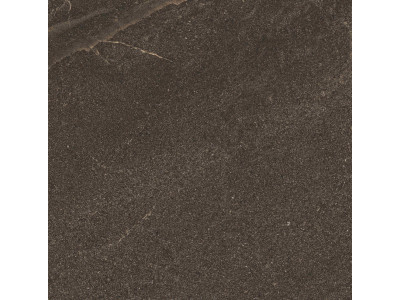 GB04 60x60x10 Непол.Рект. Brown
