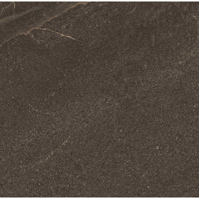 GB04 60x60x10 Непол.Рект. Brown
