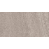 GB02 60x120x10 Непол.Рект. Grey
