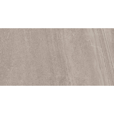 GB02 60x120x10 Непол.Рект. Grey
