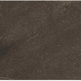 GB04 60x60x10 Непол.Рект. Brown
