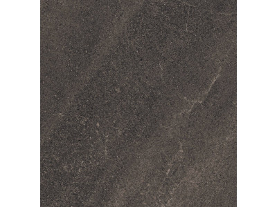 GB03 80x80x11 Непол.Рект. Anthracite
