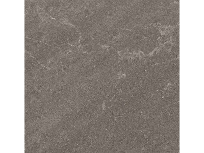 GB03 60x60x10 Непол.Рект. Anthracite
