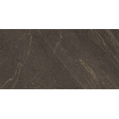 GB04 60x120x10 Непол.Рект. Brown
