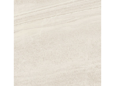 GB01 60x60x10 Непол.Рект. White
