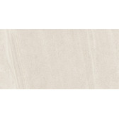 GB01 60x120x10 Непол.Рект. White
