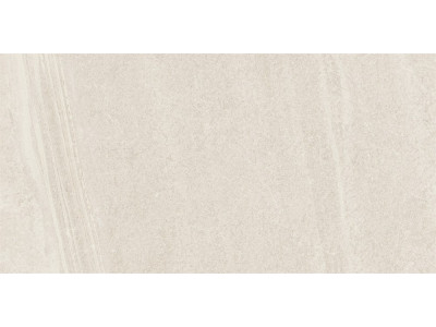 GB01 60x120x10 Непол.Рект. White

