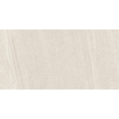 GB01 60x120x10 Непол.Рект. White
