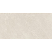 GB01 60x120x10 Непол.Рект. White
