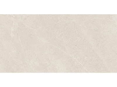 GB01 60x120x10 Непол.Рект. White
