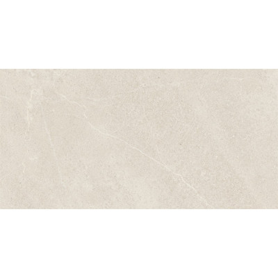 GB01 60x120x10 Непол.Рект. White
