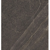 GB03 80x80x11 Непол.Рект. Anthracite
