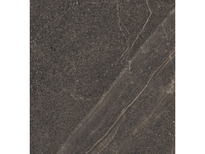 GB03 80x80x11 Непол.Рект. Anthracite
