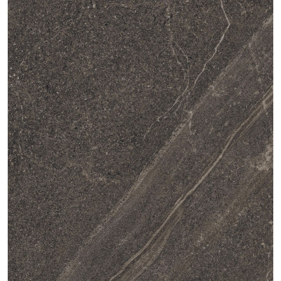 GB03 80x80x11 Непол.Рект. Anthracite
