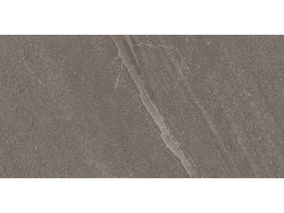 GB03 60x120x10 Непол.Рект. Anthracite
