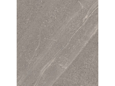 GB02 80x80x11 Непол.Рект. Grey

