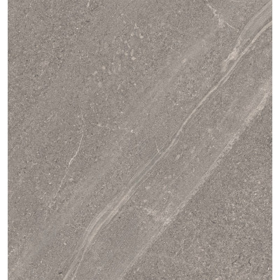 GB02 80x80x11 Непол.Рект. Grey
