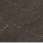 GB04 60x60x10 Непол.Рект. Brown
