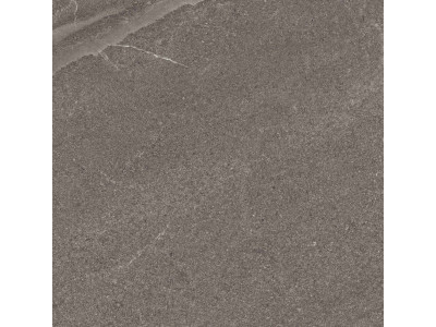 GB03 60x60x10 Непол.Рект. Anthracite
