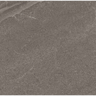 GB03 60x60x10 Непол.Рект. Anthracite

