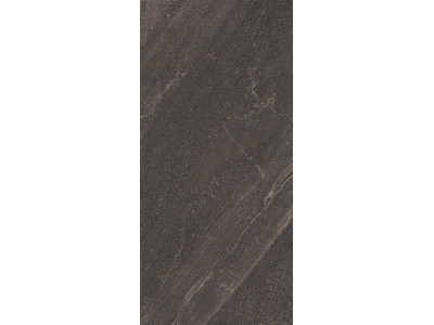 GB03 80x160x11 Непол.Рект. Anthracite
