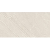 GB01 60x120x10 Непол.Рект. White
