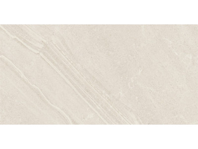 GB01 60x120x10 Непол.Рект. White

